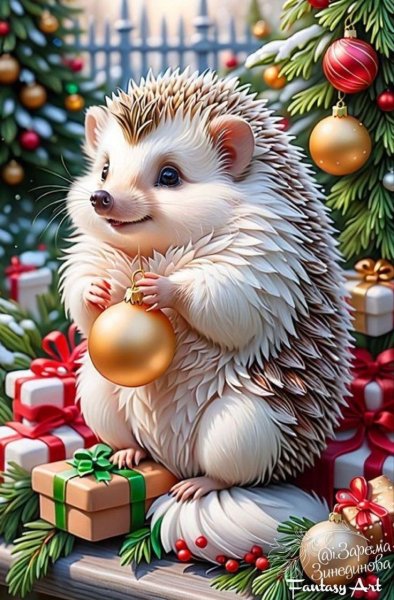 2a4f5fc8d61eed57fc55b768d9f4a8ba