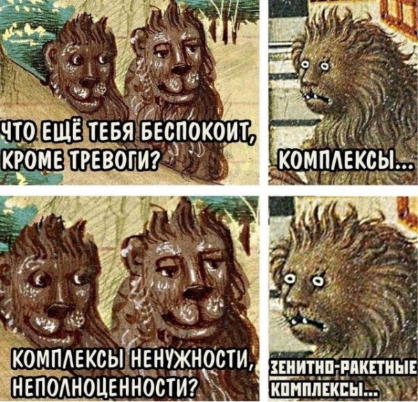 De05a3fd61 20509342