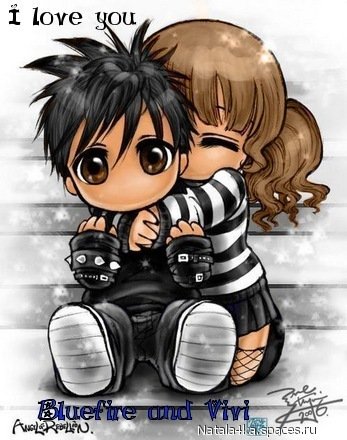 Emo-Anime-emo-1042197 347 440-