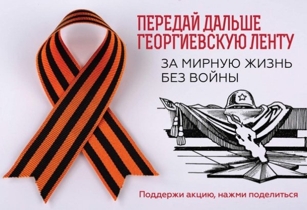 image(3)