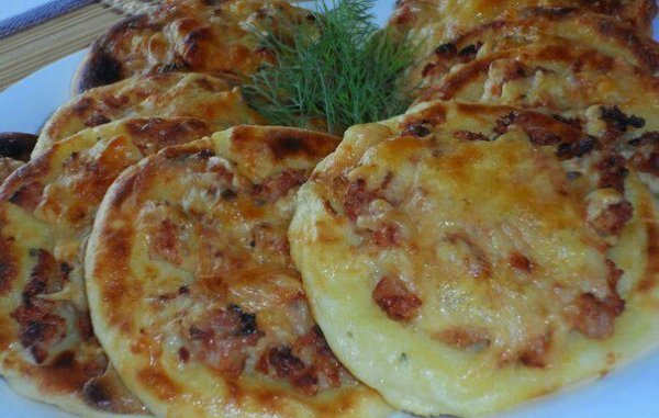 IMG 20190520 111150 828