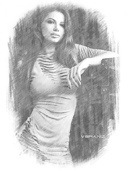 галерея арт