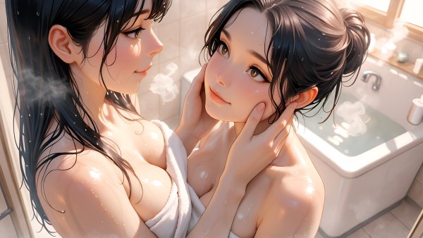 AI2K35