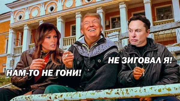 IMG 20250125 154647 609