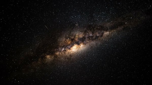 stars-galaxy-black
