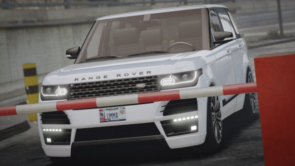 7b6b10-GTA5-27-19-47-58