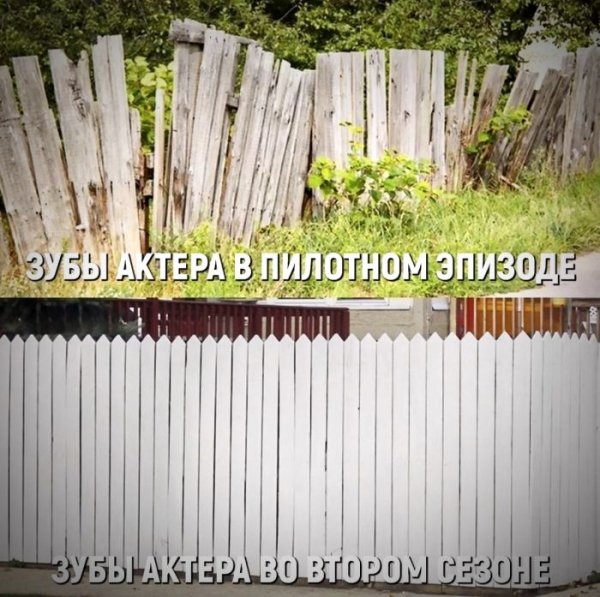 45a0f32c1a 000000