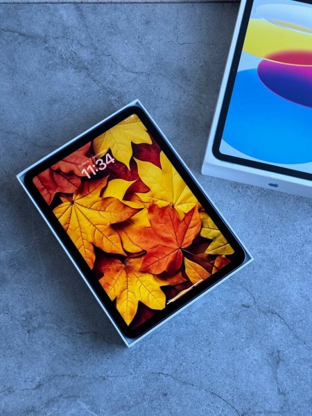 -5273970358178933462 121