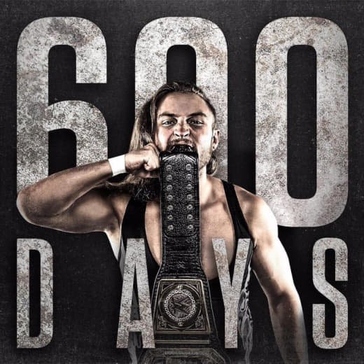 Wwe (3067)