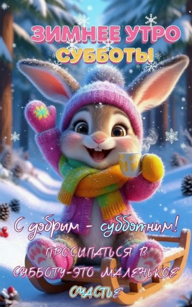 b15c01709a9266649d79352a04