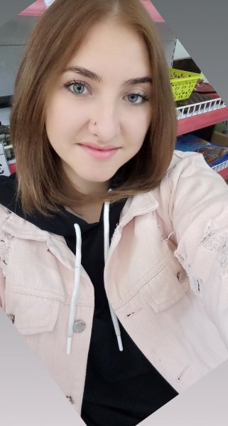 IMG 20201004 114749 007