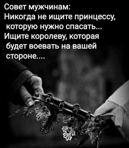 image (2) - 2021-03-28T022311.157