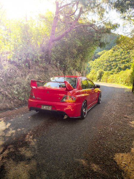 Lmitls evo9 1770695813612