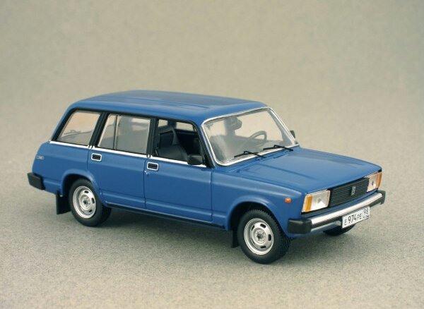 lada-2104-ist-models-1