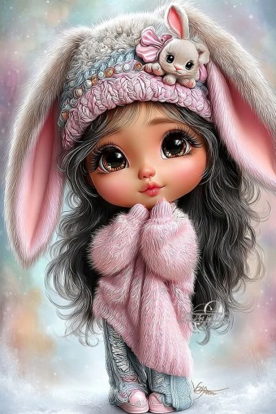 aeda5374c43c1b091ebe0d87c94d