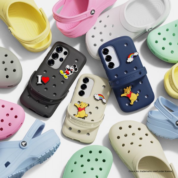 News-p.v1.20250211.522ef2ae518044288e9245fc5c9bcf8d P1