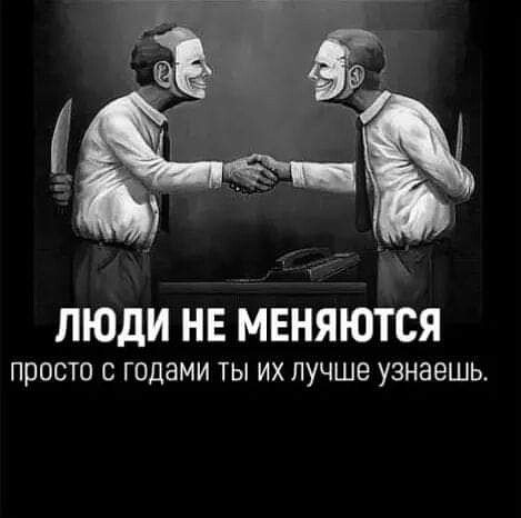 IMG 20210424 010049