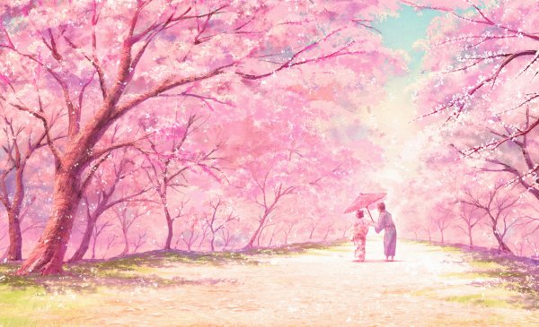 sakura-66-foto-23