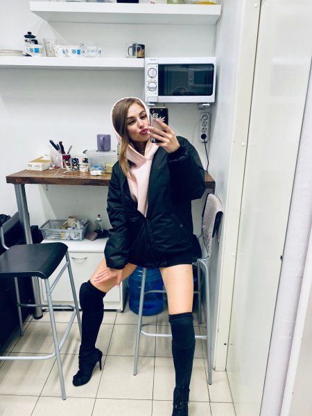 picture_410684049
