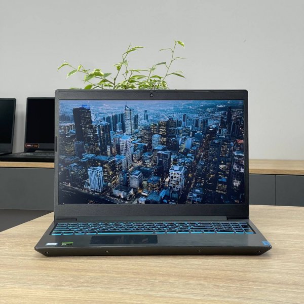 -5330301122008700358 121