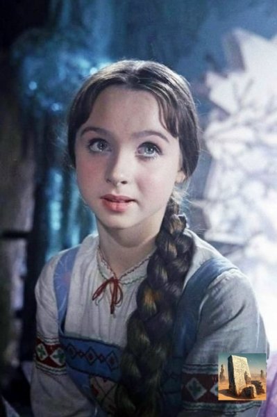 2EDCBJOKHTESCXDFCVRQ