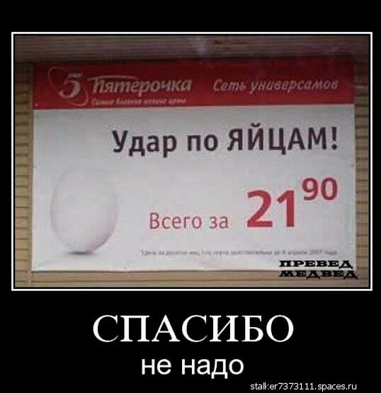 демотиваторы 223324