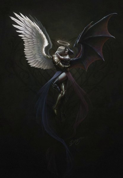 photo-42075514 457265860