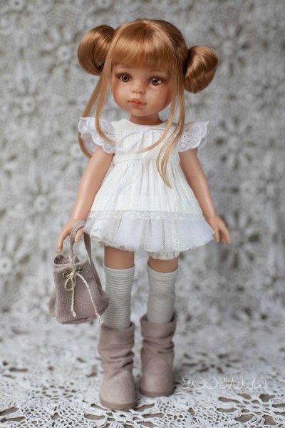 a487f01971b54b5844fc2b8f89fad