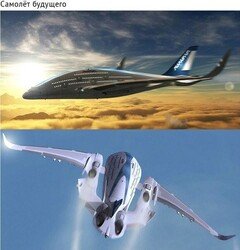 7era.ru 125758375 1601783678497 image- 7era.ru