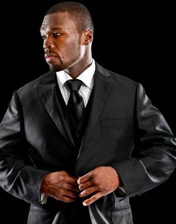 50Cent