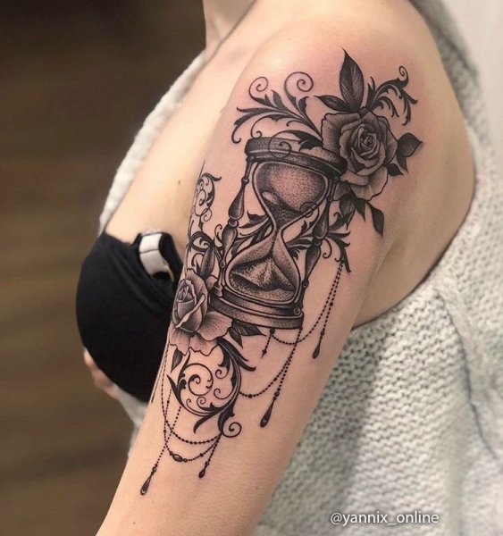 Ba8f40fe326985ef5408941db7f49fad