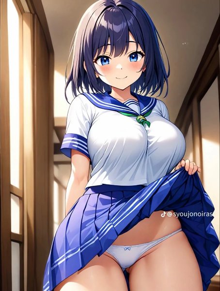 picture_413245920