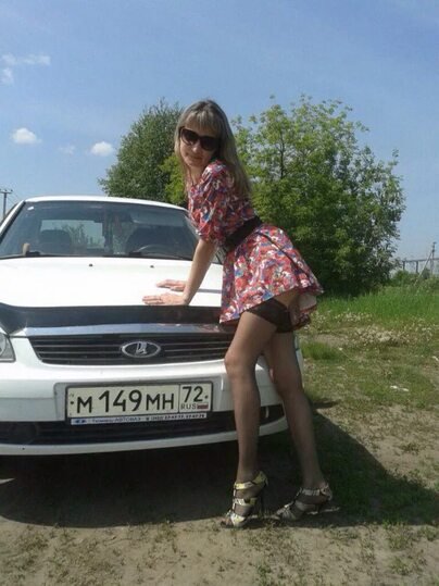 pics