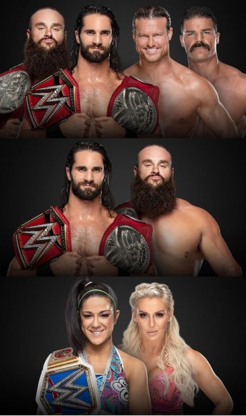 Wwe (171)