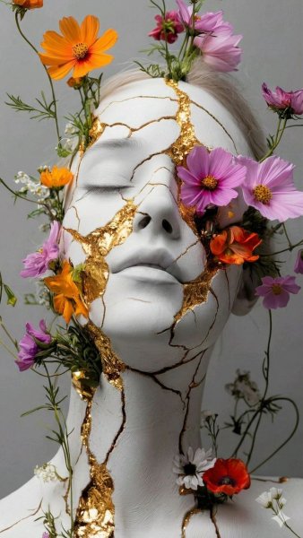 E326322d674d1e46ba3293f4420331e8