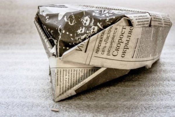 IMG 20250528 210444 767