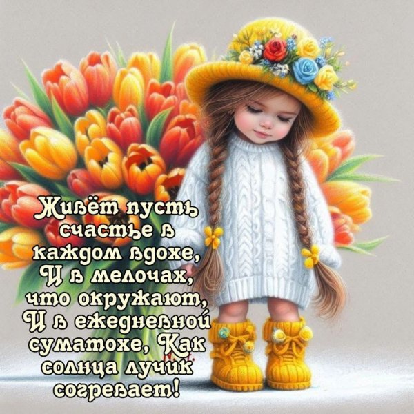 ab0ee76e8b1e5f62446ca5c5b3bb7