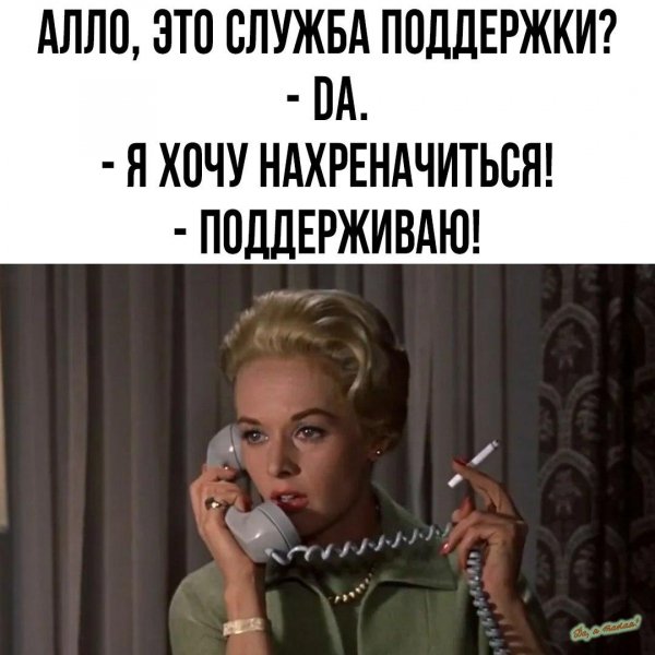 IMG 20260417 123319 301