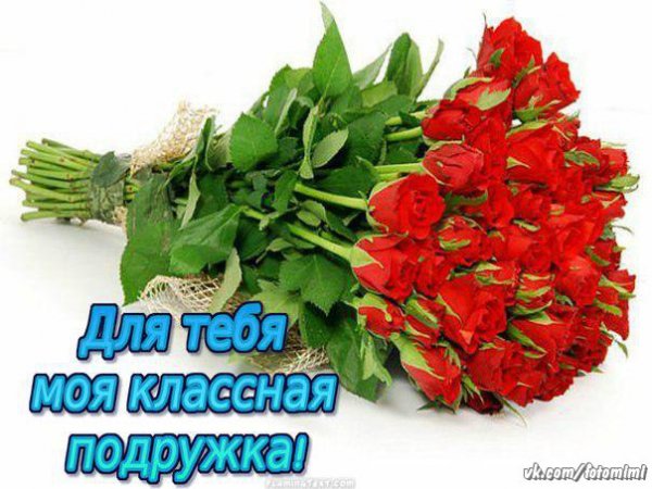 UMm9w TGHV8