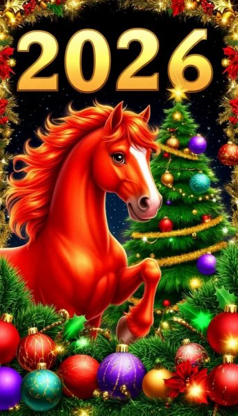 Image 2026 by VESKERCON (9)