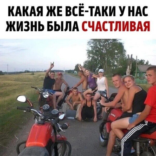 Сохранение изображение