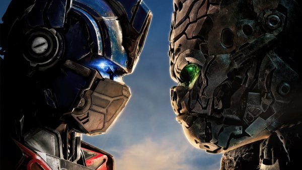 Transformers-rise-of-the-beasts 4k 729@1@k