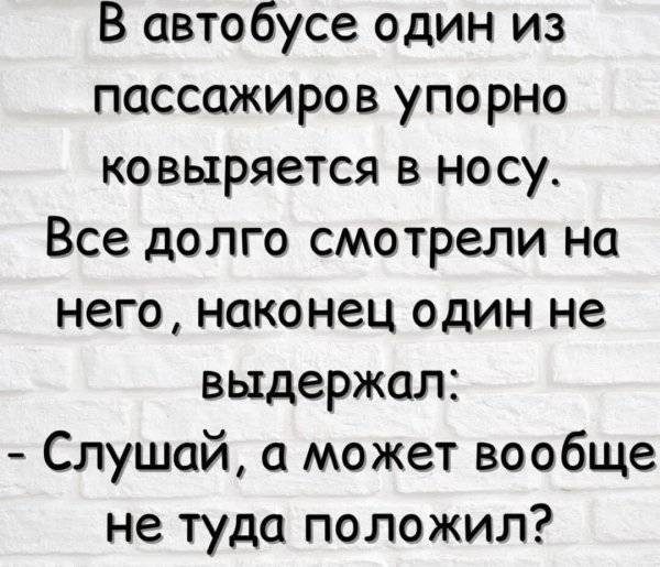 Легавый