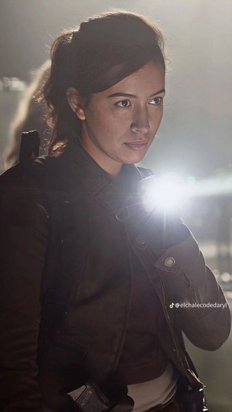 3a475e1f9e09851b04b51e9966215b6b