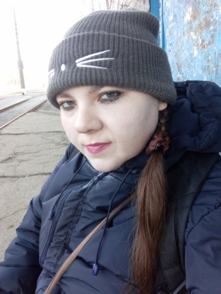 JPEG 20260324 0721509845885667218062249114