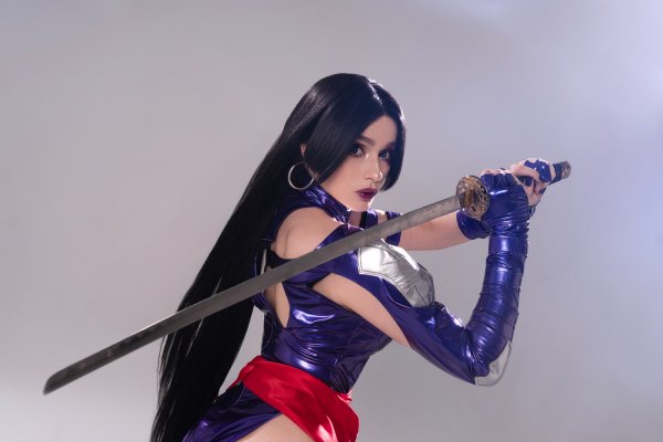 I-sV-CL6c4DGnkAYqYHj9nX6Cf3x5230jOtlWf784PVRp2AuIgBZ