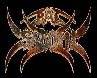 bal-sagoth logo