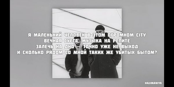 Screenshot 20240118-172740