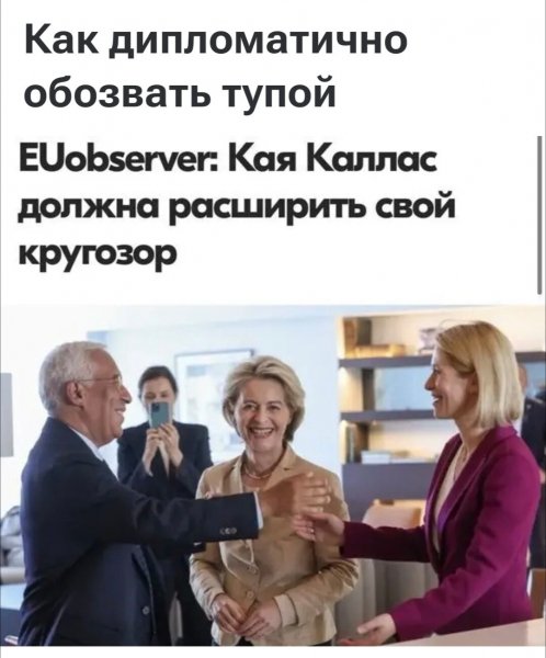 IMG 20260217 115132