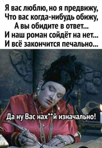Bc98f5aeb1f300447b37f3a9c49097ad